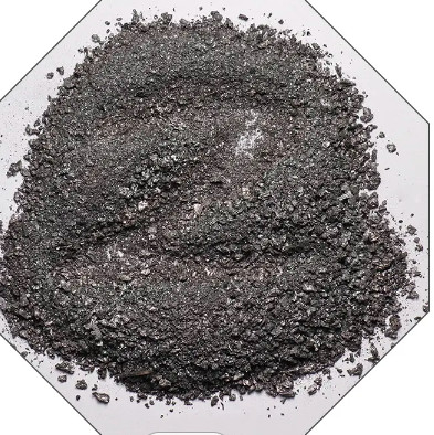 0.2-1mm niedriges N und niedriges S verwandelten Erdöl-Koks GPC für Kohlenstoff Caiser in Graphit