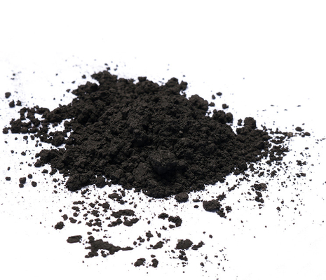 200 Mesh Micronized Graphite Powder For-Festschmierstoff-Kohlenstoff 85%
