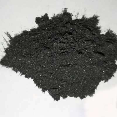 Neue Verkaufs-Flammen--Returdantmaterial-hohe Expansion Rate Graphite der hohen Qualität heiße