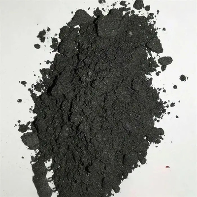 Neue Verkaufs-Flammen--Returdantmaterial-hohe Expansion Rate Graphite der hohen Qualität heiße