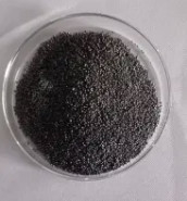 Graphit Sphärische Graphitpulver Schmierstoff Flake für Lithiumbatterien