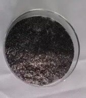 Graphit Sphärische Graphitpulver Schmierstoff Flake für Lithiumbatterien