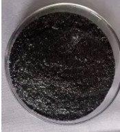 Graphit Sphärische Graphitpulver Schmierstoff Flake für Lithiumbatterien