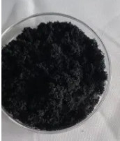 Graphit Sphärische Graphitpulver Schmierstoff Flake für Lithiumbatterien
