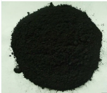 Lithium-Ionen-Batterie Anode 50 Maschen 99% Kohlenstoff hohe elektrisch leitende Kugelgraphitpulver für Schmiermittel