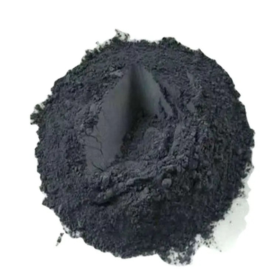 Industrielles Graphenpulver als positive Elektrode von Graphitbatterien