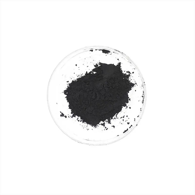 Graphitpulver für Lithiumbatterien Anodenmaterial Kunstgraphitlieferanten