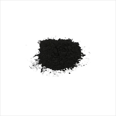 Graphitpulver für Lithiumbatterien Anodenmaterial Kunstgraphitlieferanten