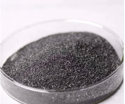 C 98,5% S 0,05% Graphitölkoks GPC