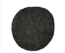 Kohlenstoffhohe 0,2-1 mm Schwefel 0,05% Max GPC / Graphitölkoks für die Metallurgie