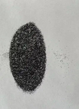 Lightweight and High Energy Density Graphite Anode Material with High Thermal Conductivity Performance