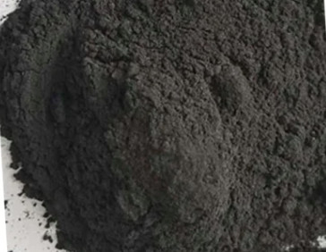 High-Purity Mikronisiertes Graphitpulver in Mikro-Größen Graphitpulver 90%+