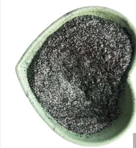 300 Mesh Flake Graphitpulver für Korrosionsschutzlacke