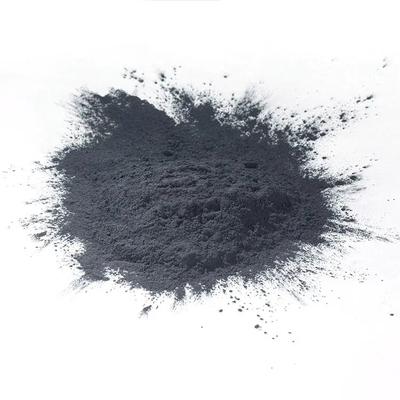 Hohe Reinheit 99% Graphitpulver Erweiterbares Graphit