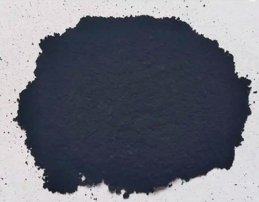99.99 Graphitpulver hoher Reinheit für alkalische Batterien