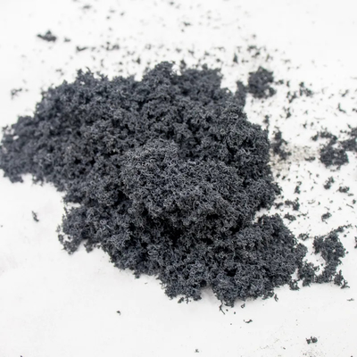 Lamellengraphit-Pulver-hoher Expansions-Rate Expandable Graphite For Flame-Rückhalter
