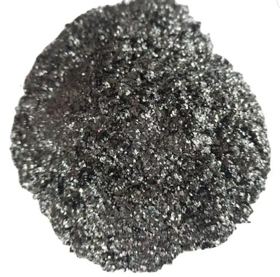 Hohe Reinheit 99,9% 100 Mesh Flake Graphitpulver