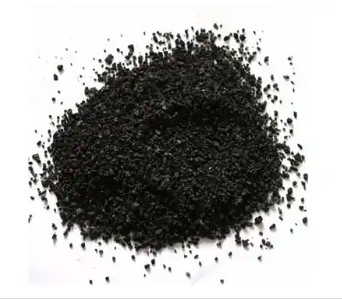 Hohe Reinheit 99,9% 200 Mesh Flake Graphit Pulver Naturgraphit