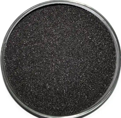 Hohe Reinheit 99,9% 200 Mesh Flake Graphit Pulver Naturgraphit