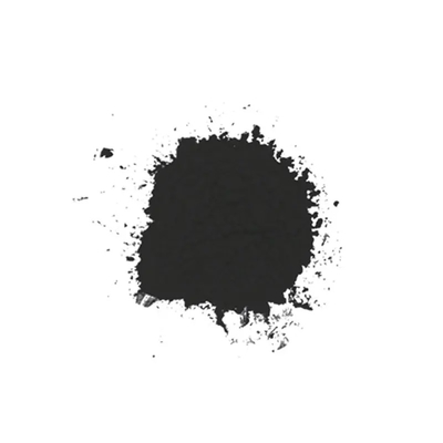 Lithium-Ionen-Batterien Anodenrohstoffe Synthetisches Graphitpulver