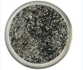 Hochreine natürliche Flachgraphitpulver für Li-Ion-Batterienanode