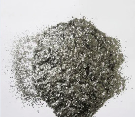 Hochreine natürliche Flachgraphitpulver für Li-Ion-Batterienanode