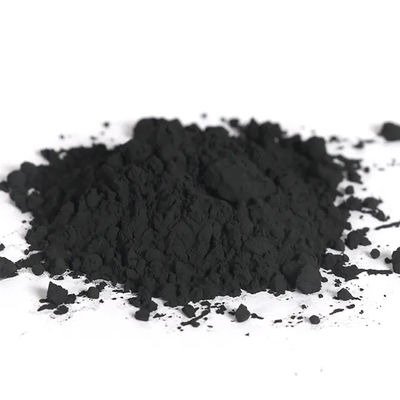 Expandable Graphite Powder Bulk Density 0.2-0.3 G/cm3 Onset Temp 180 – 220 °C for Fireproof Materials