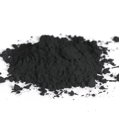 Graphitpulver mit hoher Reinheit für Brandschutzmittel