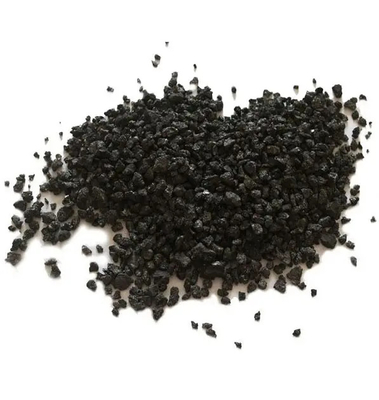 Hochreine Graphenpulver Graphit für Batterieanwendungen
