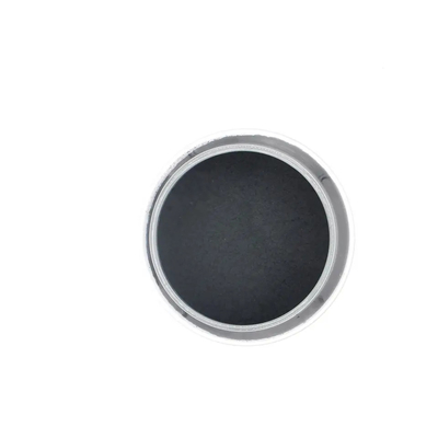 Synthetisches Graphit-Anodenmaterial Pulver für Li-Ionen-Batterien-Anodenmaterial