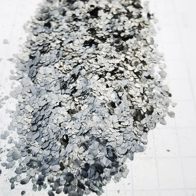 Synthetisches Graphit-Anodenmaterial Pulver für Li-Ionen-Batterien-Anodenmaterial