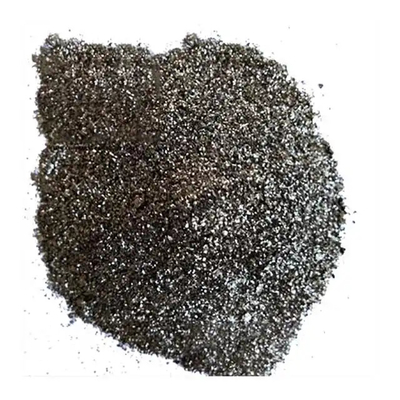 Hoher Reinheitsgrad 99,9% 50/80/100/200/300/325/500/1000/3500 Mesh Flake Graphite Powder