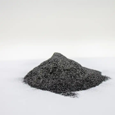 Sphärisches Graphitpulver mit hoher Reinheit für Batterien