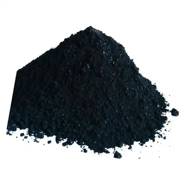 Anodenmaterial reine Kohlenstoffbatterie Naturgraphitpulver