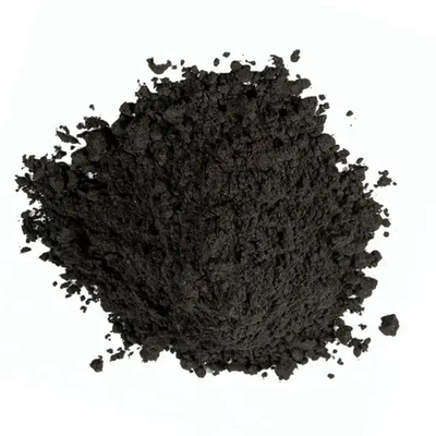 Anodenmaterial reine Kohlenstoffbatterie Naturgraphitpulver