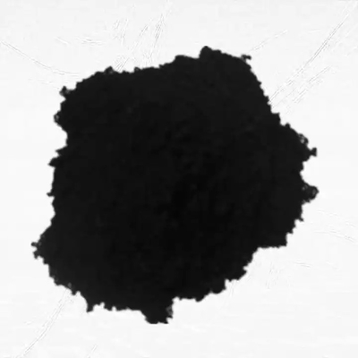 Supergeschmiertes hochreines Graphitpulver für Batterien