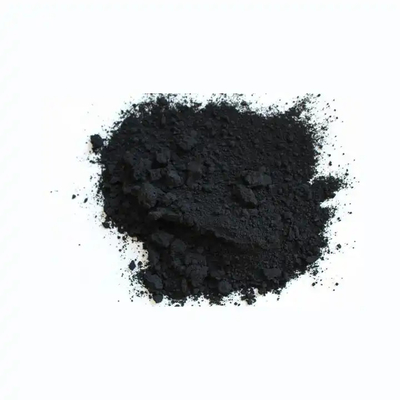 Wärmedämmung Mikronisiertes Graphitpulver in der chemischen und Verteidigungsindustrie