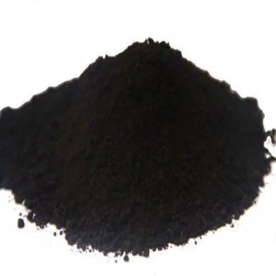 Hochreines Kugelgraphit für Hochleistungs-Lithium-Ionen-Batterien
