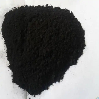 Hochreines Kugelgraphit für Hochleistungs-Lithium-Ionen-Batterien