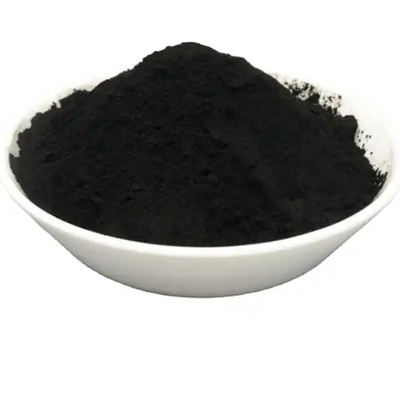 High Purity Mikronisiertes Graphitpulver für langlebige Beschichtungen
