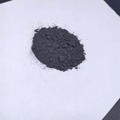 High Purity Mikronisiertes Graphitpulver für langlebige Beschichtungen