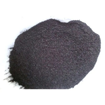 FC 80% amorphes Graphitpulver 325Mesh