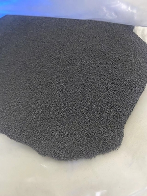 Synthetisches Graphit 40-60 Mesh FC 94,7% für Reibungsmaterialien