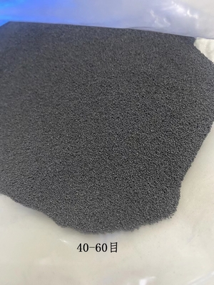 Synthetisches Graphit 40-60 Mesh FC 94,7% für Reibungsmaterialien