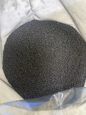 Synthetisches Graphit 20-40 Mesh FC 94,7% für Reibungsmaterialien