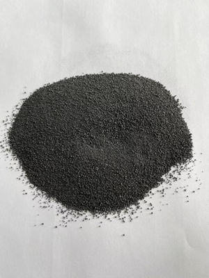 Synthetisches Graphit 20-60 Mesh FC 94,7% für Reibungsmaterialien