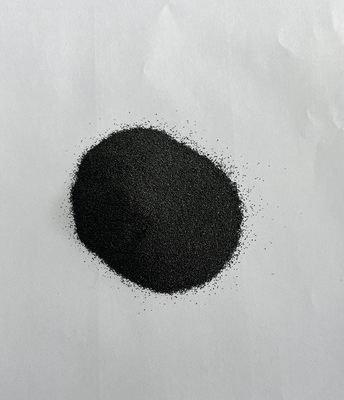 Hochwertiges synthetisches Graphit -40+100 Mesh FC 99,10% Min