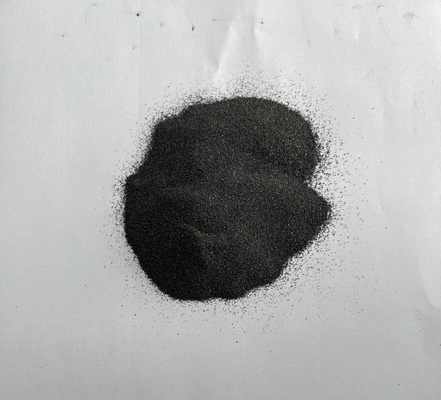 Hochwertiges synthetisches Graphit -50+200 Mesh FC 99,10% min