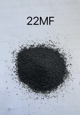 Synthetisches Graphit GPC 22MF Graphit F.C. 98% Min. für High-End-Bremspads