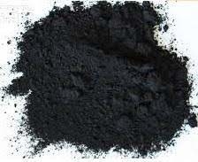 High Purity Synthetic Graphite F.C. 99,5% Min. für hochwertige Bremspads